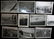 Early Third Reich aviation lot 14x German Air Sports - 3