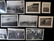 Early Third Reich aviation lot 14x German Air Sports - 4