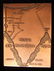 Sinai desert 62M Swedbatt Swedish UN Battalion