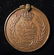 Trans-Jordanian Long & Faithful Service military Medal - 2