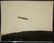 German photograph of Graf Zeppelin LZ127 over hilly