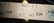 JNF/Jewish National Fund/KKL 1903 Turkish Dienstache 6x - 3