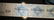 JNF/Jewish National Fund/KKL 1903 Turkish Dienstache 6x - 4