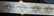 JNF/Jewish National Fund/KKL 1903 Turkish Dienstache 6x - 5