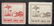 JNF/Jewish National Fund/KKL 1911-12 Cologne Land of