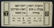 JNF/Jewish National Fund/KKL German 1916 Zionism - 3
