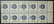 JNF/Jewish National Fund/KKL US 1932 New Years 5c Zion