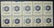 JNF/Jewish National Fund/KKL US 1932 New Years 10c Zion