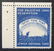 JNF/Jewish National Fund/KKL 1938 US New Years