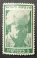 JNF/Jewish National Fund/KKL LOW SET lt green/yellow