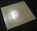 JNF/Jewish National Fund/KKL US 1950 New Years 50c Road - 2