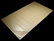 JNF/Jewish National Fund/KKL 1954 2nd Aliya PRINTERS - 2