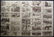JNF/Jewish National Fund/KKL 1978 US 30pc Nachshonim