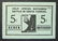 Judaica WWII Holocaust era Agudat Israel Keren HaYishuv
