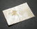 WWII Eretz Israel Yishuv military enlistment Hebrew - 2