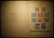 German Jewish Community of Berlin 1949 restoration fund - 2