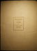 German Jewish Community of Berlin 1949 restoration fund - 3