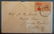 WWI era Jamaica Patriotic Stamp League commercial