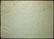 6/1942 Holocaust era family correspondence on - 2