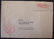 WWII used postal stationary of Netherlands