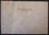 WWII used postal stationary of Netherlands - 2