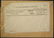 Palestine Mandate Government unlisted Education - 2