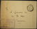 Palestine Mandate Government unlisted Government House
