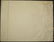 Palestine Mandate Government unlisted Government House - 2