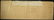 Palestine Mandate Govt earliest known District - 2