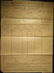 Palestine Mandate Govt earliest known District - 3