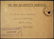 Palestine Mandate Government unlisted