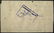 Palestine Mandate Government earliest known Rationing - 2