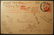 10-09-1939 outbreak WWII censored suspended service