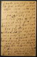 10-09-1939 outbreak WWII censored suspended service - 2