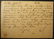 WWII/Holocaust era Red Cross cv ex Hungarian occupied - 2