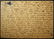 WWII/Holocaust era cv ex Rabbi Dushinsky HUNGARY to - 2