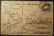 9/1940 WWII/Holocaust era mail from Palestine to