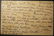 9/1940 WWII/Holocaust era mail from Palestine to - 2