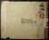 4/1943 WWII triple-censored mail from TEL AVIV to Swiss