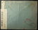 2/1945 WWII mail from Bulgaria to German civilian - 2