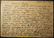 5/1945 Postwar/Holocaust cv ex Soviet occupied Poland - 2