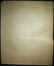 Mar 1948 Post Office notice about surface mail service - 2