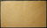 4/1948 British mail to TEL AVIV affected by suspension - 2