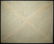 14-05-1948 1st/Last day/3-period incoming mail ex TEL - 2