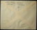 1948 Jerusalem cv to Haifa w/interim frank & Liberation - 2