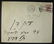 1965 Jerusalem to TLV underfranked & revenues-franked
