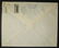 1965 Jerusalem to TLV underfranked & revenues-franked - 2