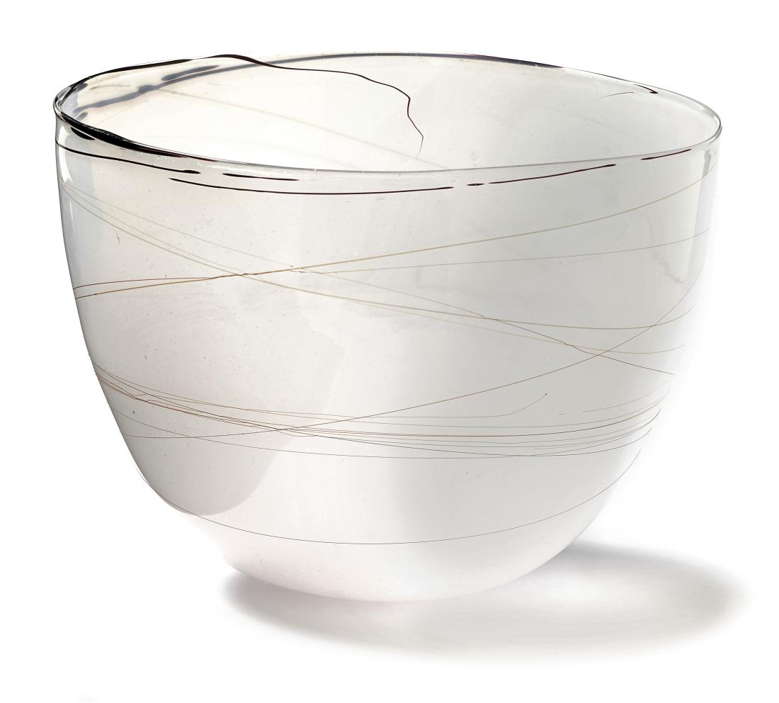 Chihuly, Dale—Große Schale— (1 of 1)