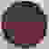 item-93183392=2