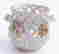 item-108040474=2